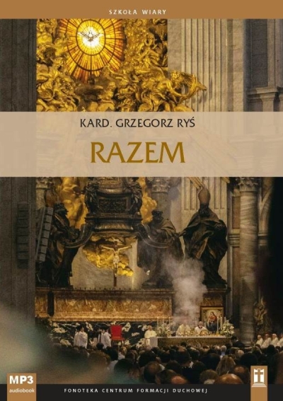 Razem