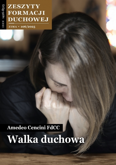 Walka duchowa (ZFD 106)