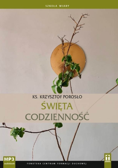 Święta codzienność