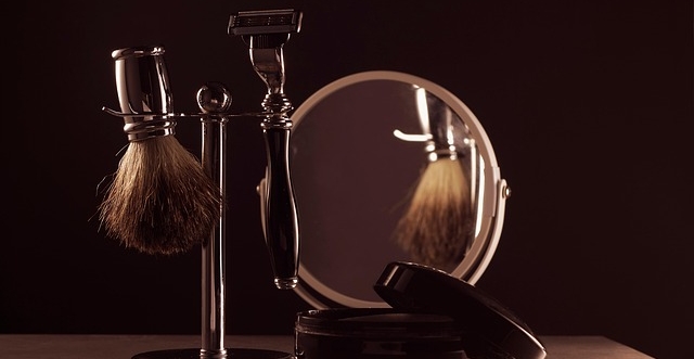 V niedziela Wielkiego Postu, rok A - 22.03.2026