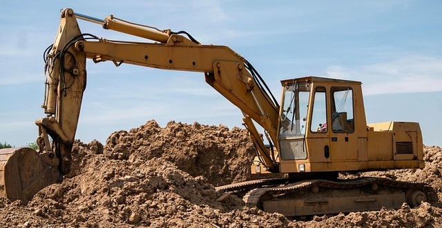 Rocznica Poświęcenia Bazyliki Laterańskiej - 9.11.2025 r.