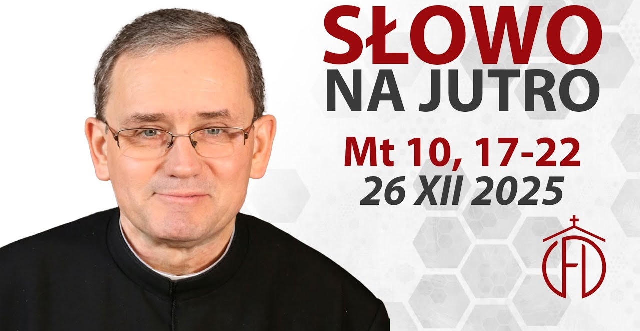 SNJ: św. Szczepana, m. (ś) (1945)