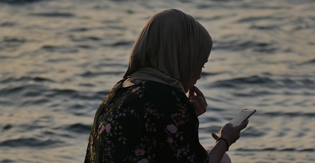 Niedziela Chrztu Pańskiego, rok A 11.01.2026 r.