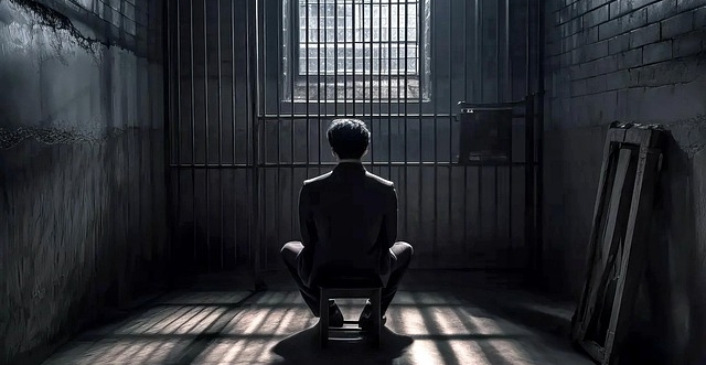 III niedziela adwentu, rok A - 14.12.2025 r.