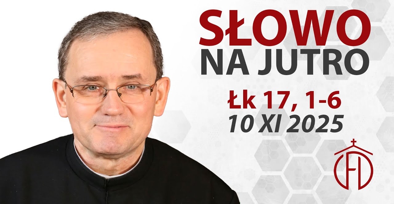 SNJ: św. Leona Wlk., pap. i dK (wo) (1899)