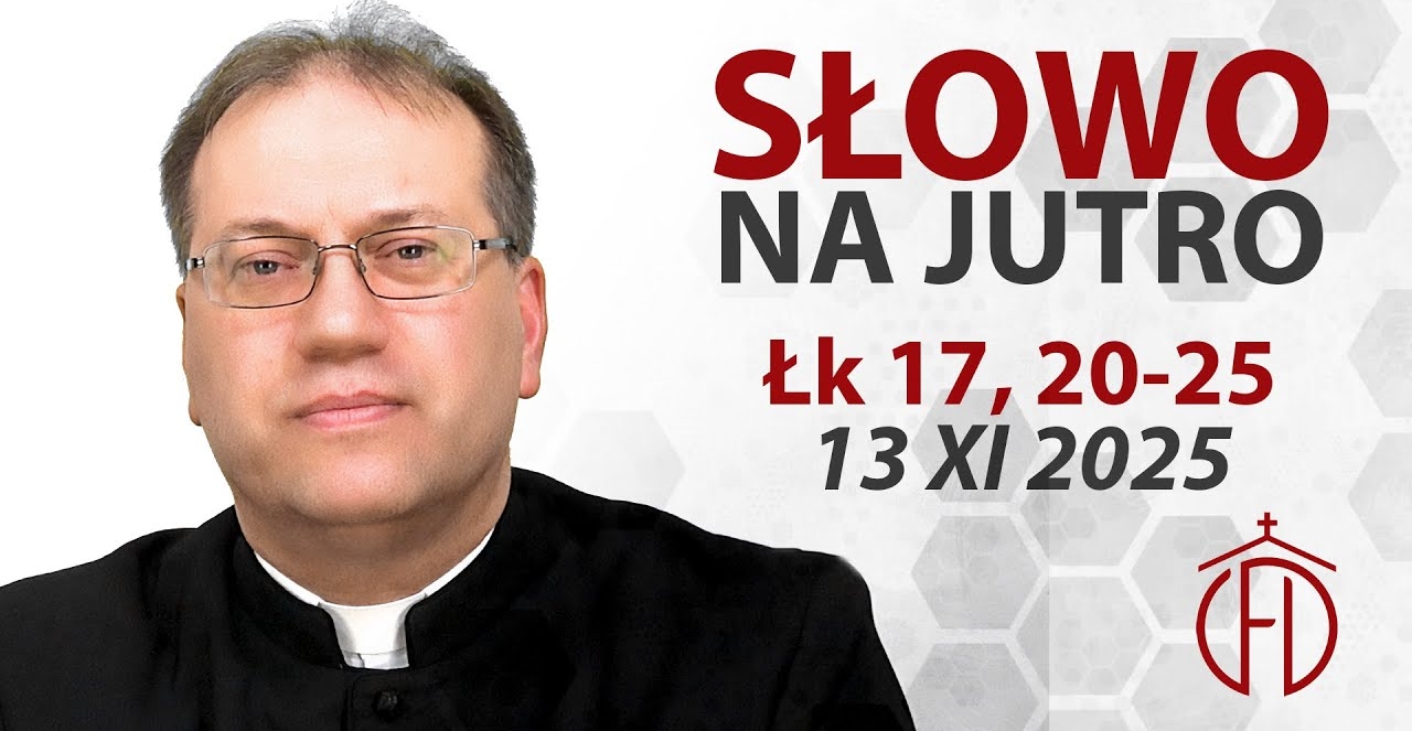 SNJ: św. Benedykta, Jana, Mateusza, Izaaka i Krystyna m. (wo) (1902)