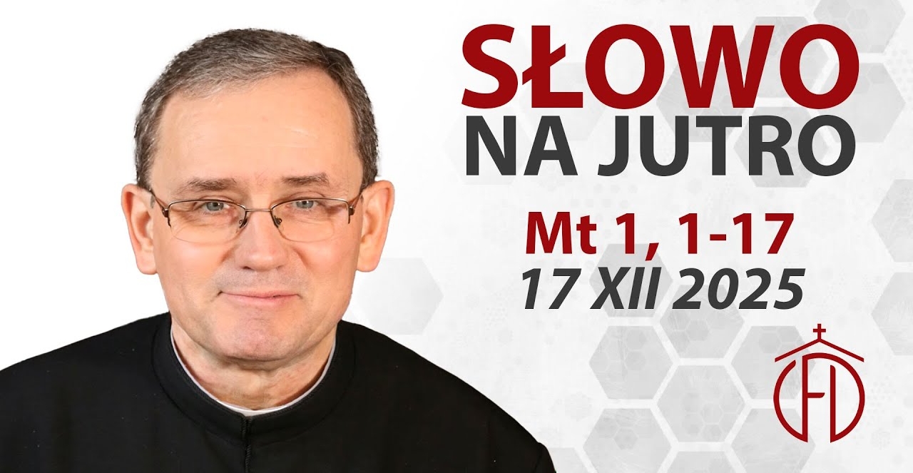 SNJ: 17 grudnia (1936)