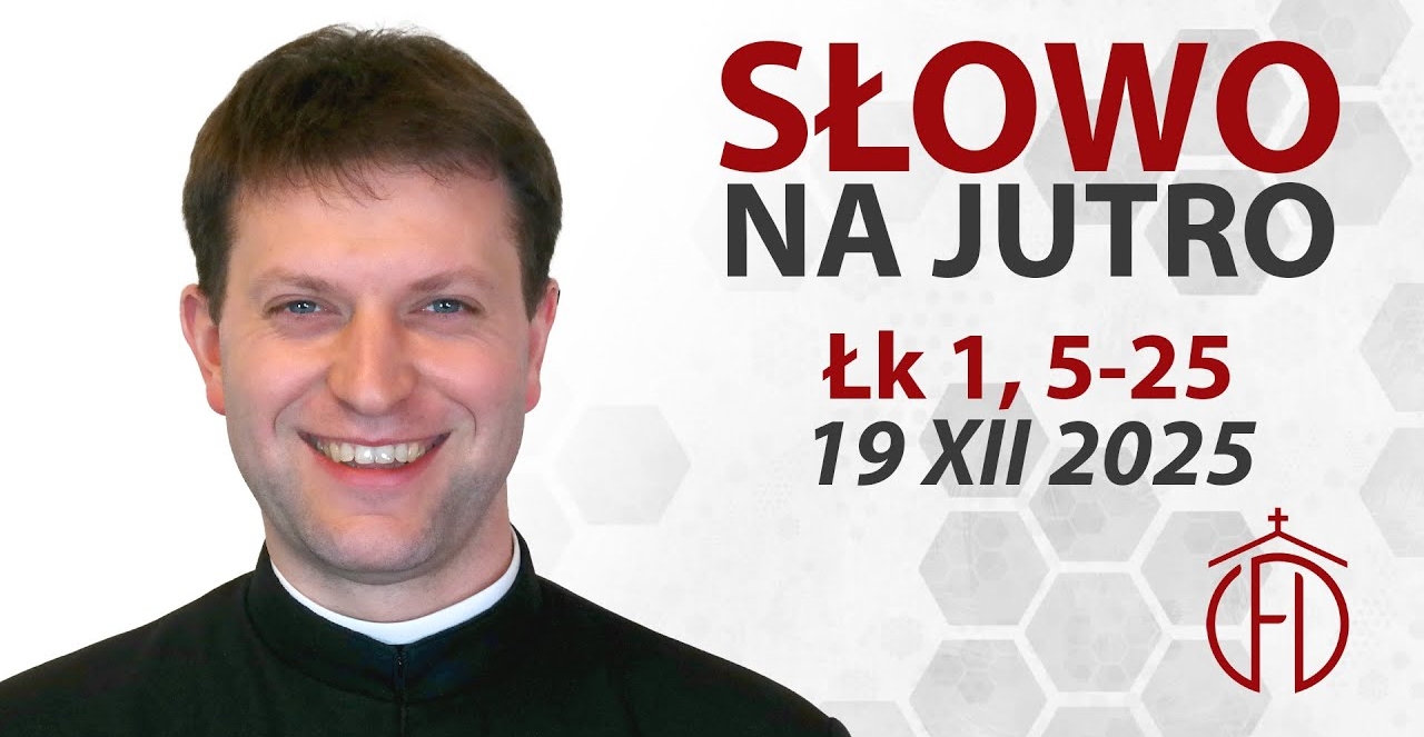 SNJ: 19 grudnia (1938)