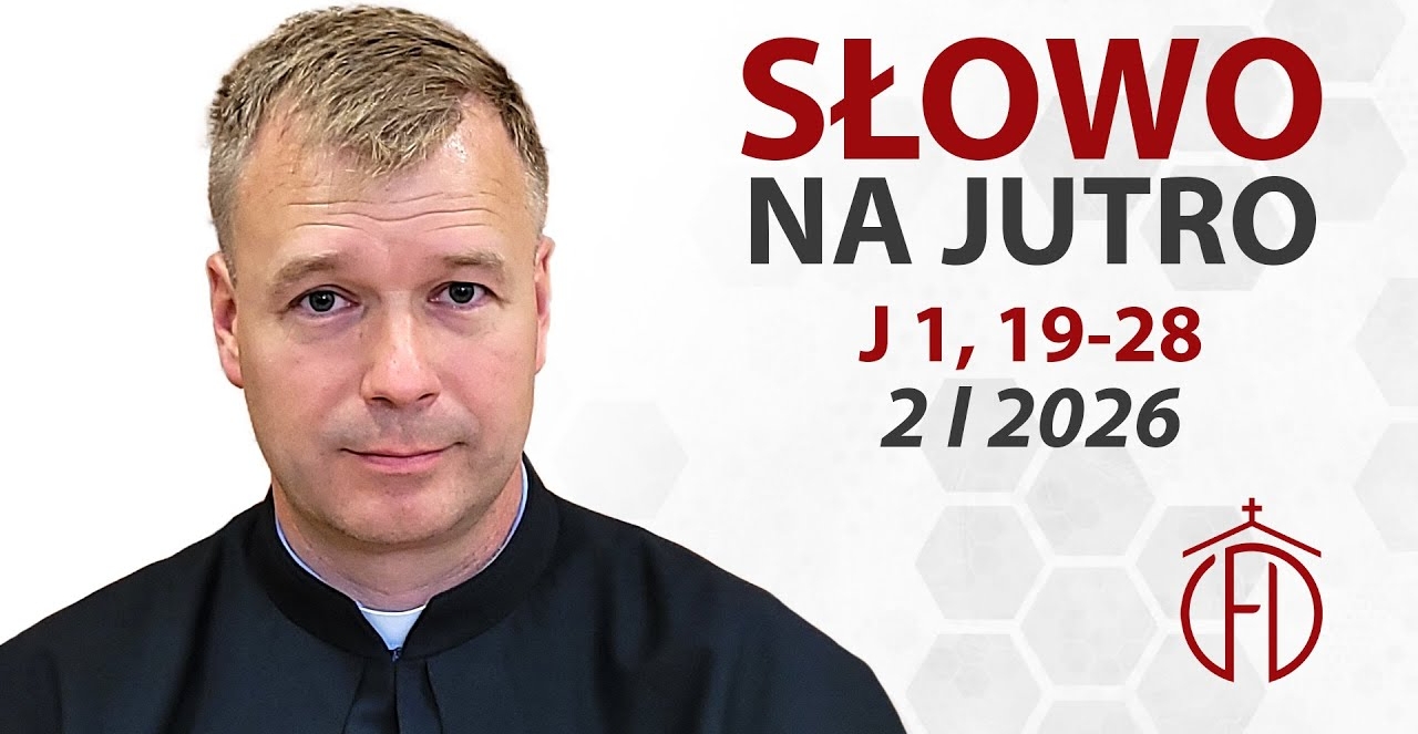 SNJ: św. Bazylego i Grzegorza z Nazjanzu bpów i dK (wo) (1952)