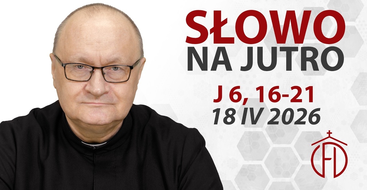 SNJ: Sobota II tygodnia wielkanocnego (2058)