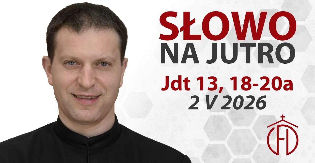 SNJ: NMP Królowej Polski (u) (2072)