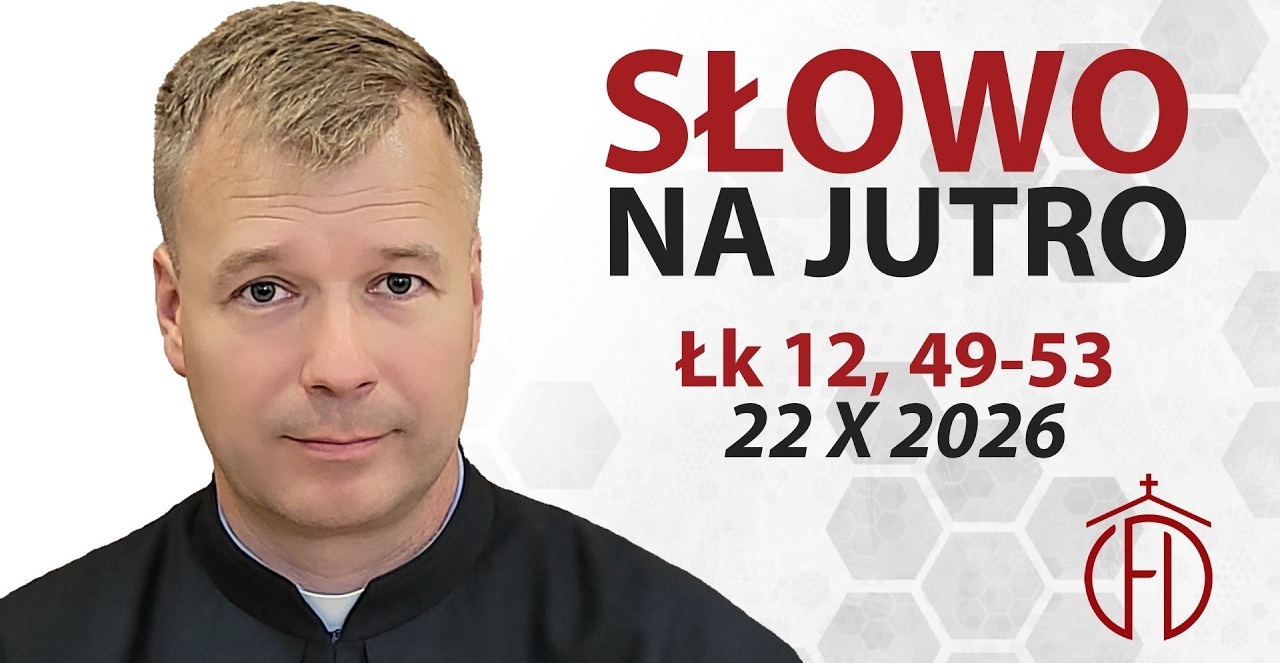 SNJ: Św. Jana Pawła II, pap. (wo) (2245)