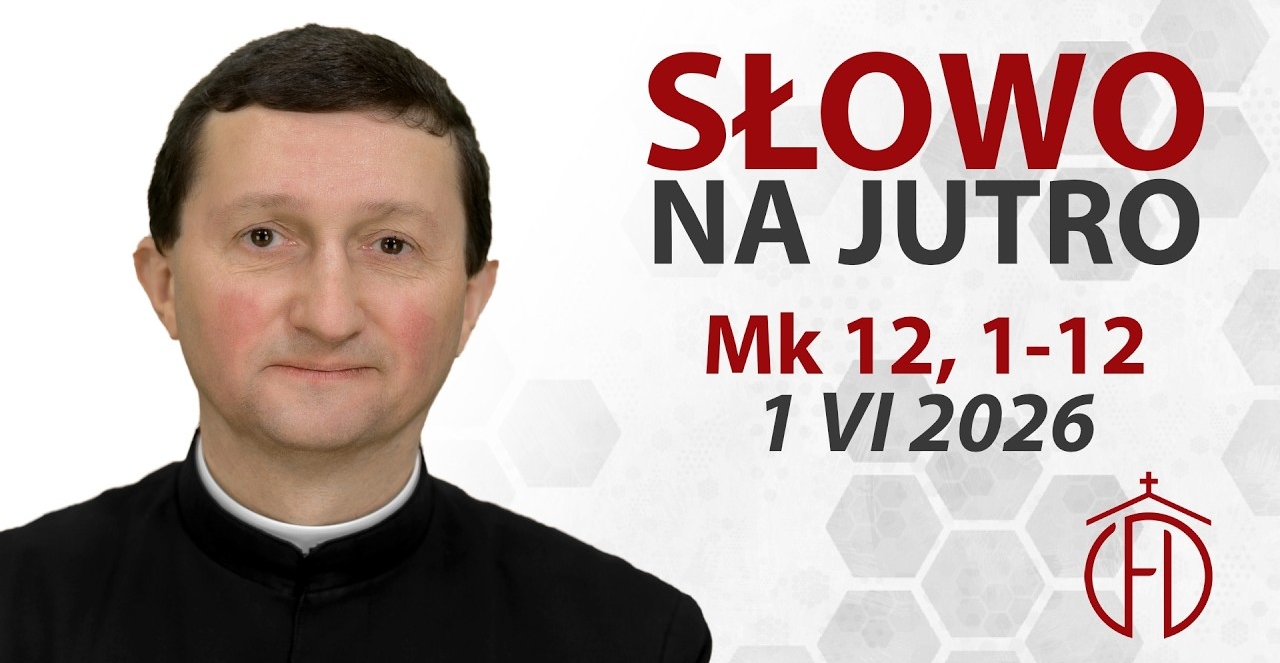 SNJ: św. Justyna, m. (wo) (2102)