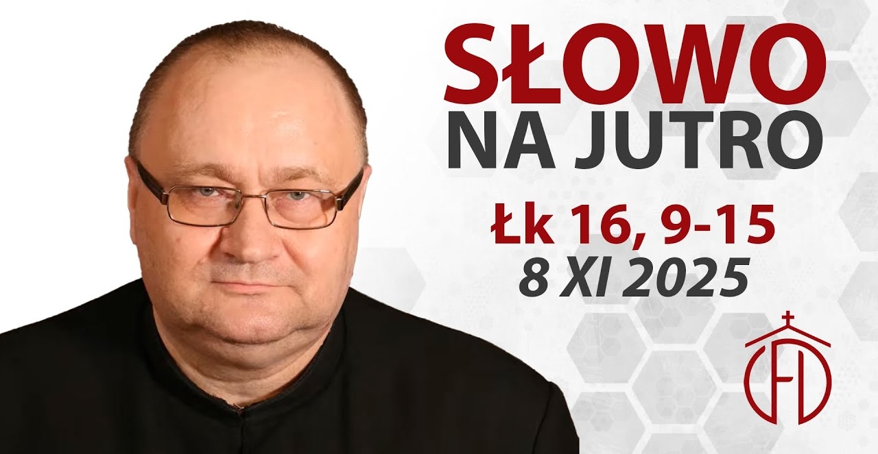 SNJ: Sobota XXXI tygodnia zwykłego, rok I (1897)