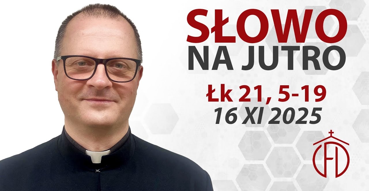 SNJ: XXXIII niedziela zwykła, rok C (1905)