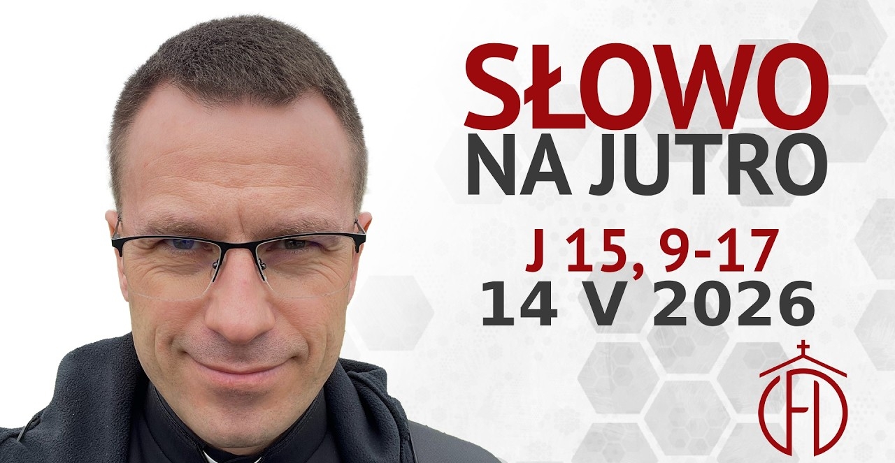 SNJ: św. Macieja ap. (ś) (2084)