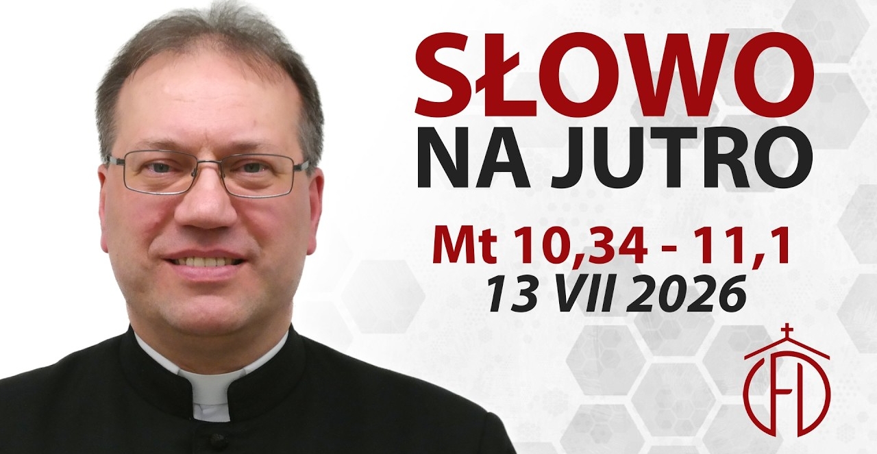 SNJ: św. Andrzeja Świerada i Benedykta (wo) (2144)