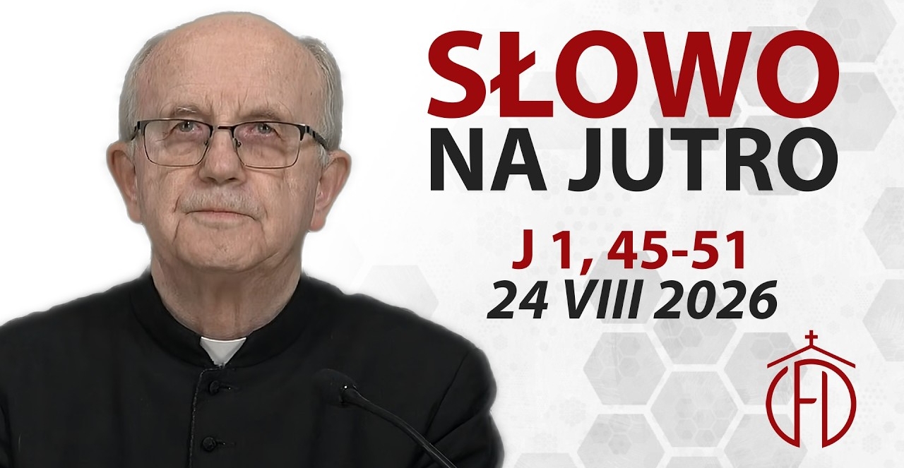 SNJ: Św. Bartłomieja, ap. (ś) (2186)