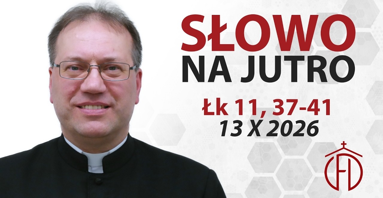 SNJ: Bł. Honorata Koźmińskiego, prezb. (wo) (2236)