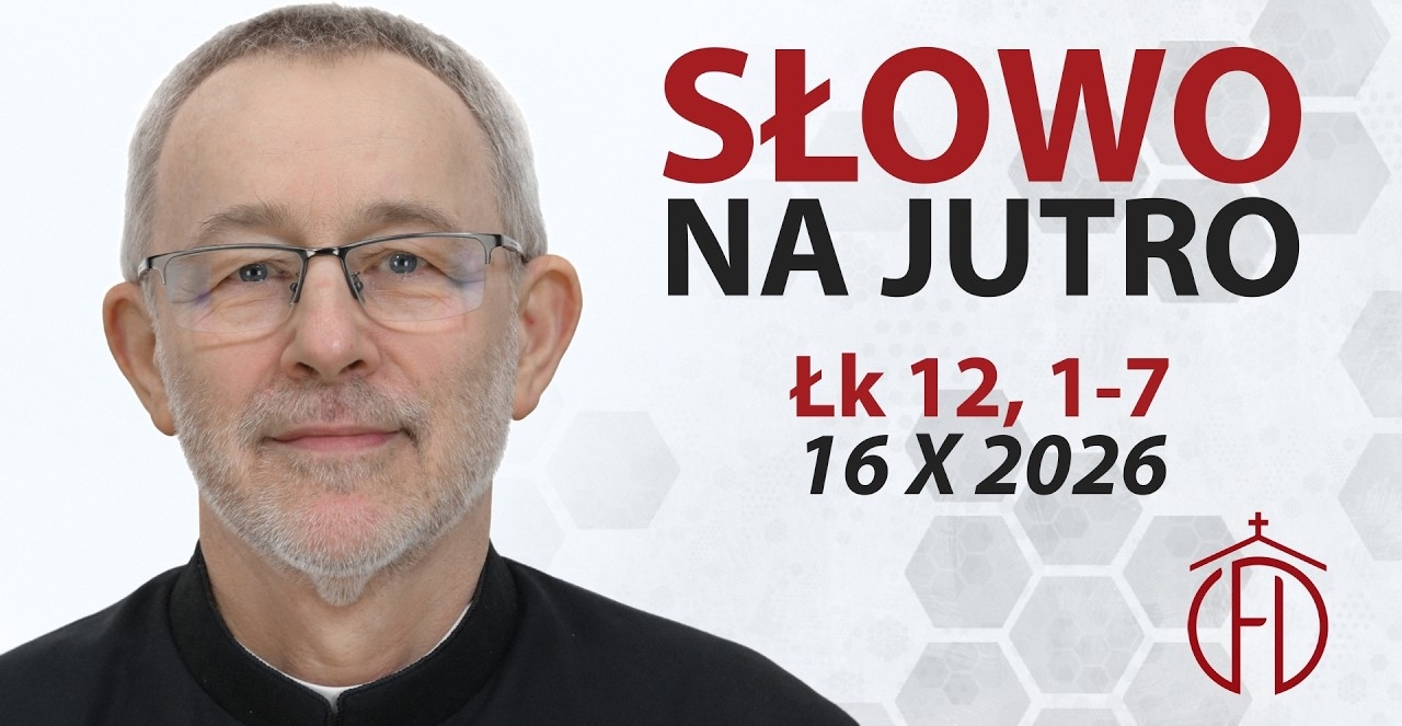 SNJ: Św. Jadwigi Śląskiej (wo) (2239)