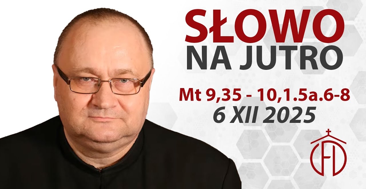 SNJ: Sobota I tygodnia adwentu (1925)