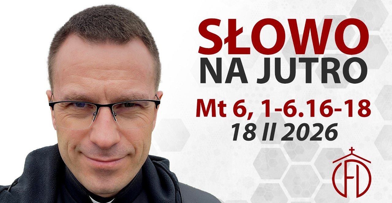 SNJ: Środa Popielcowa (1999)