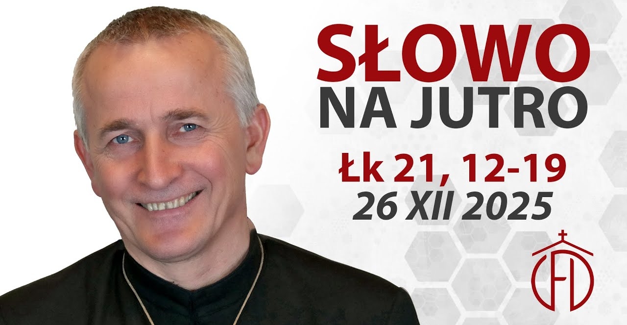 SNJ: Środa XXXIV tygodnia zwykłego, rok I (1915)