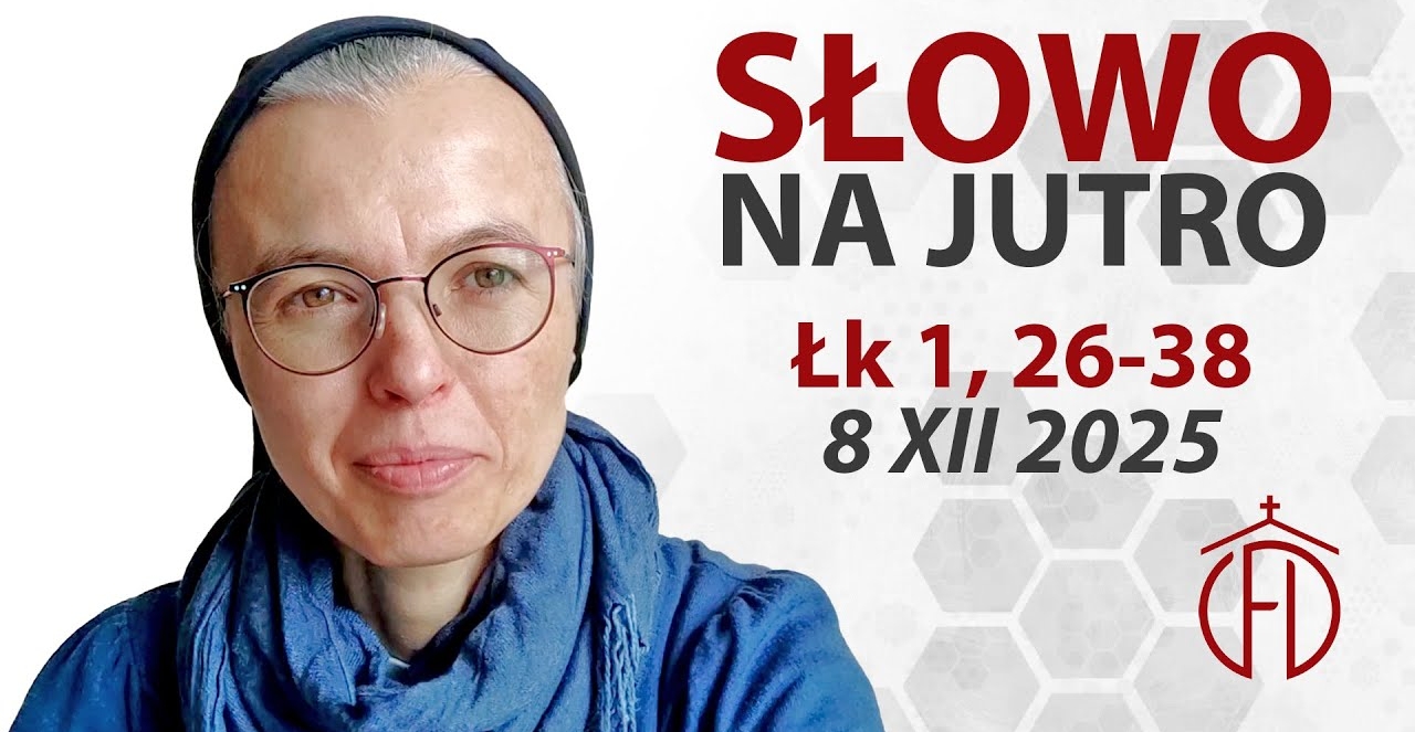 SNJ: Niepokalane Poczęcie NMP (u) (1927)