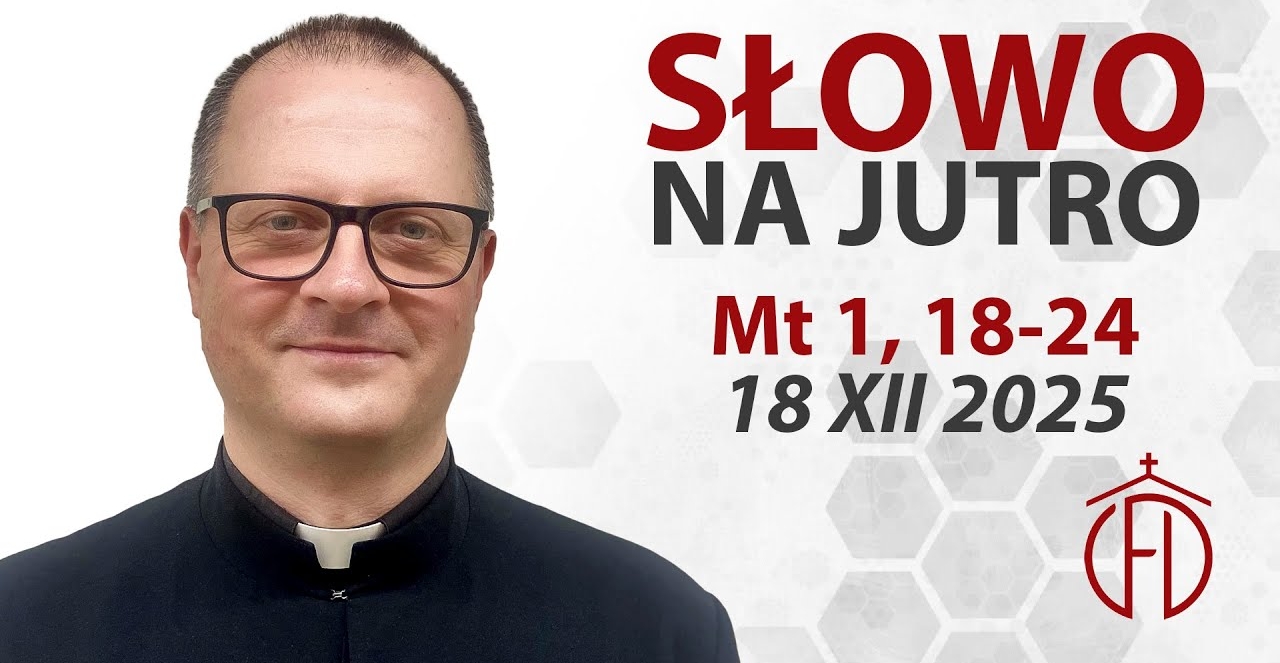 SNJ: 18 grudnia (1937)