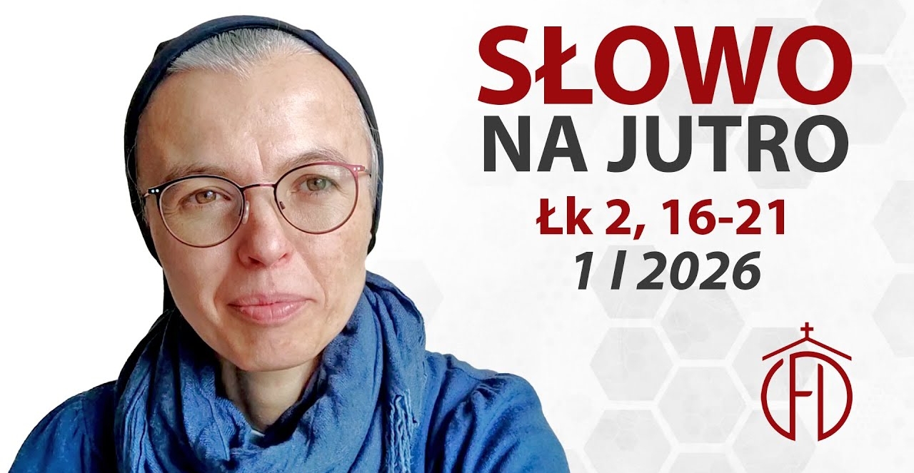 SNJ: Świętej Bożej Rodzicielki Maryi (u) (1951)