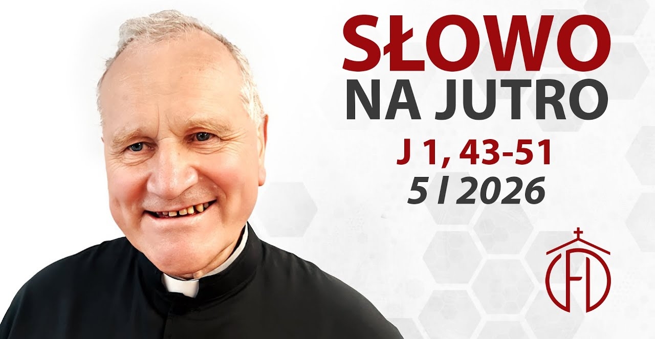 SNJ: 5 stycznia (1955)