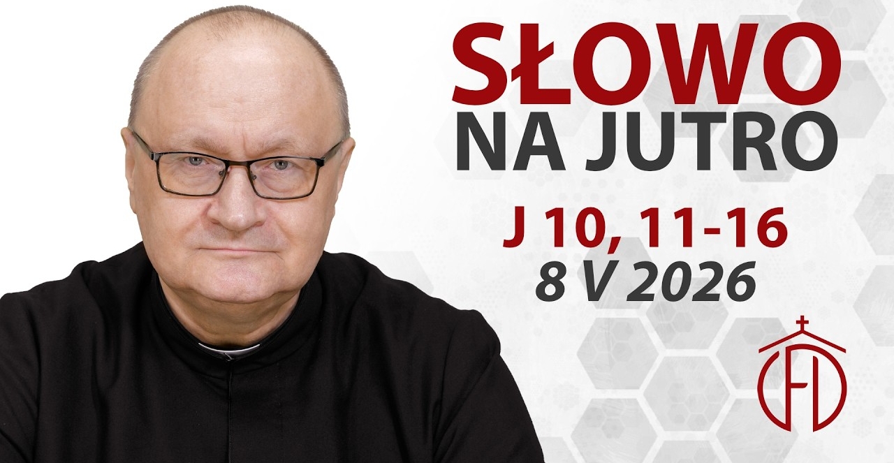 SNJ: św. Stanisława bpa i m. (u) (2078)