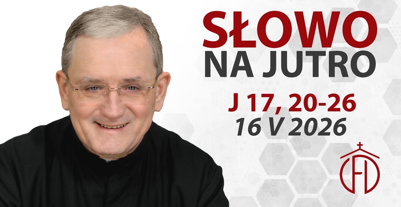 SNJ: św. Andrzeja Boboli prezb. m. (ś) (2086)