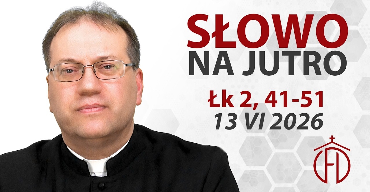 SNJ: Niepokalanego Serca NMP (wo) (2114)