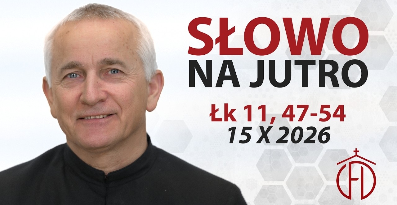 SNJ: Św. Teresy od Jezusa dz. i dK. (wo) (2238)