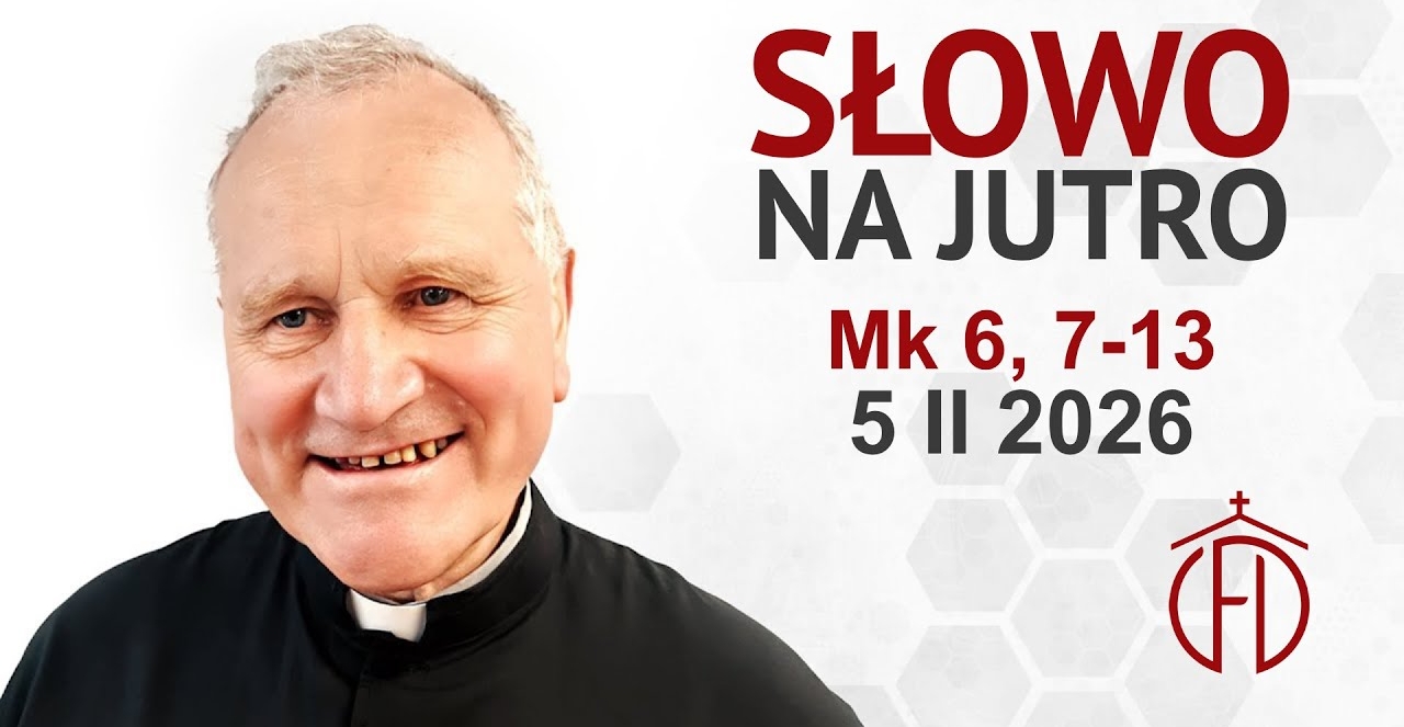 SNJ: św. Agaty dz. i m. (wo) (1986)