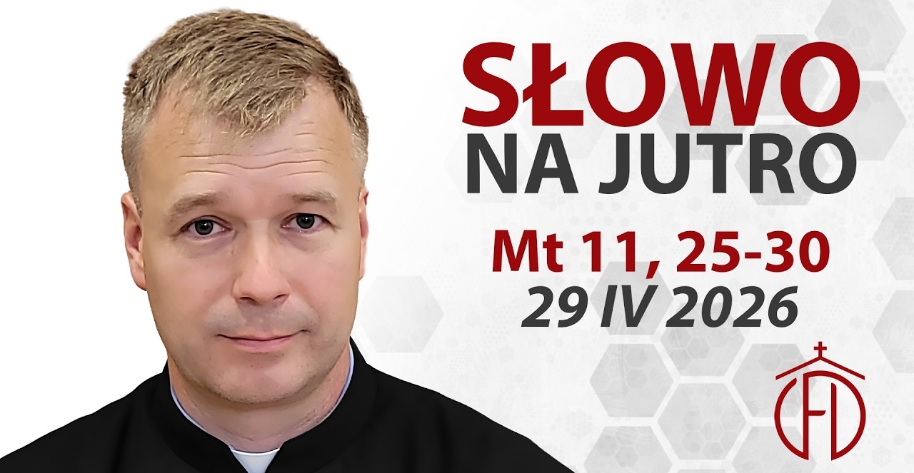 SNJ: św. Katarzyny Sieneńskiej dz. i dK (ś) (2069)