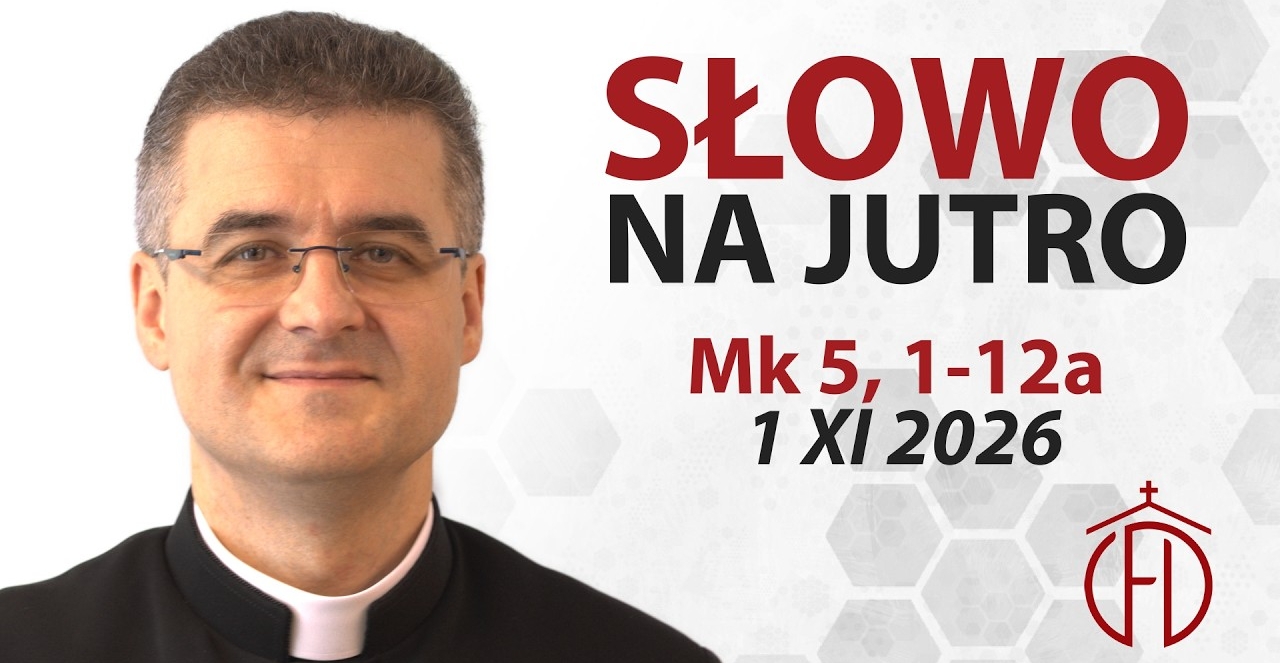 SNJ: Wszystkich Świętych (u) (2255)