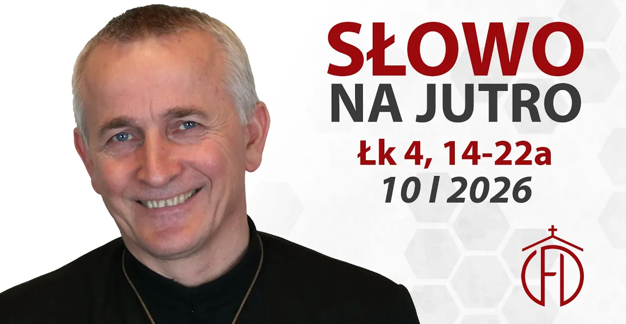 SNJ: 10 stycznia (1960)