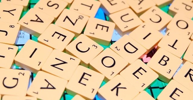 II niedziela po Narodzeniu Pańskim - 4.01.2026 r.