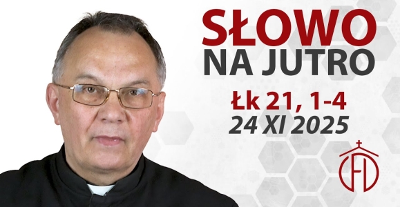 SNJ: św. Andrzeja Dung-Lac prezb. i Towarzyszy m. (wo) (1913)