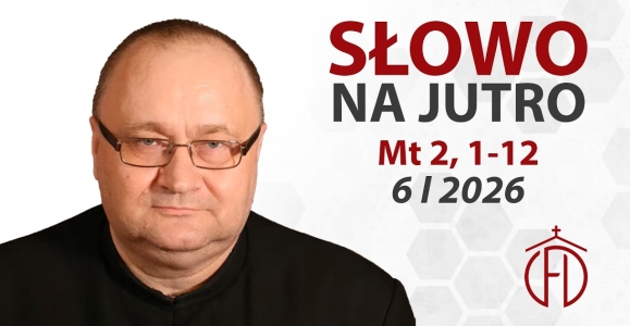 SNJ: Objawienie Pańskie (u) (1956)