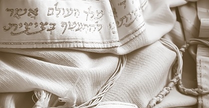 Dni duchowości biblijnej