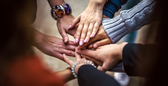 III niedziela zwykła, rok A - 25.01.2026 r.