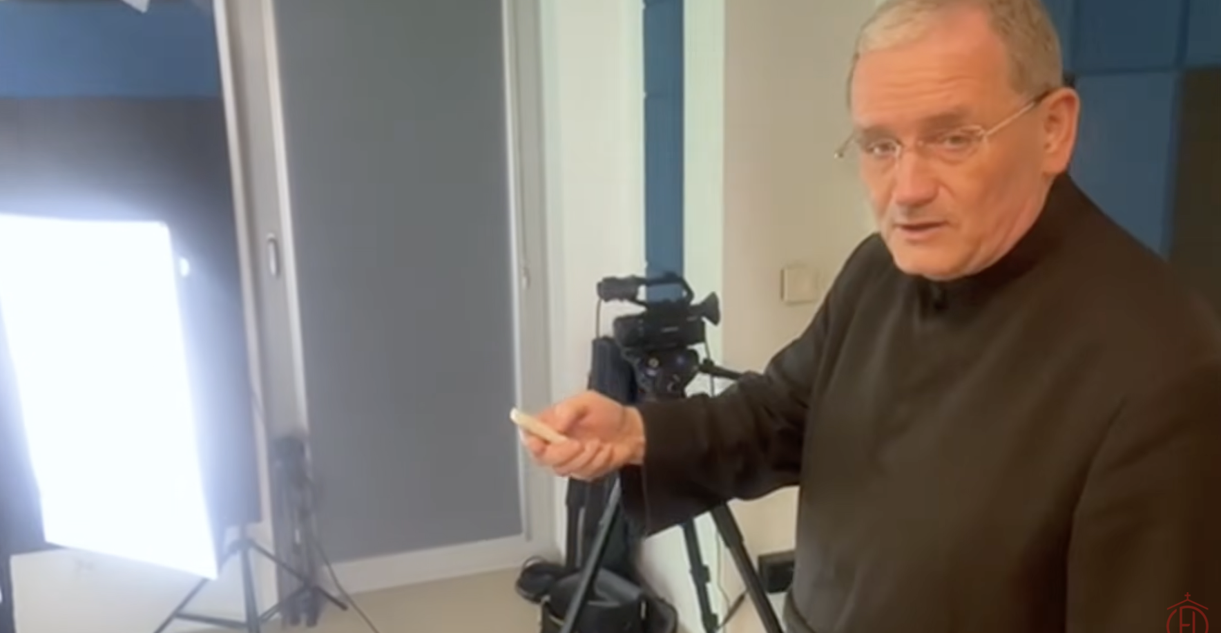 30 tys. subskrypcji naszego kanału!